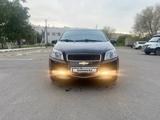 Chevrolet Nexia 2021 года за 5 700 000 тг. в Павлодар