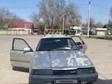 Mazda 626 1991 года за 750 000 тг. в Алматы