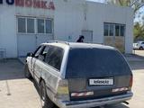 Mazda 626 1991 года за 750 000 тг. в Алматы – фото 2