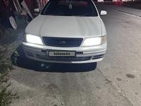 Nissan Cefiro 1996 годаүшін2 450 000 тг. в Алматы