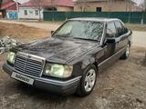 Mercedes-Benz E 230 1990 года за 1 300 000 тг. в Шымкент