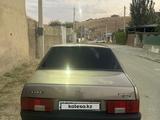 ВАЗ (Lada) 21099 1999 года за 1 000 000 тг. в Шымкент – фото 3