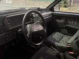 ВАЗ (Lada) 21099 1999 года за 1 000 000 тг. в Шымкент – фото 5