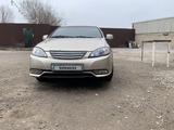 Daewoo Gentra 2014 года за 3 350 000 тг. в Шымкент