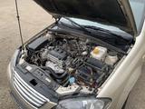 Daewoo Gentra 2014 года за 3 350 000 тг. в Шымкент – фото 4