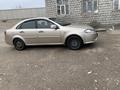 Daewoo Gentra 2014 года за 3 350 000 тг. в Шымкент – фото 3