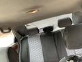 Daewoo Gentra 2014 года за 3 350 000 тг. в Шымкент – фото 7
