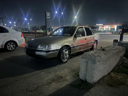 Opel Vectra 1990 года за 1 350 000 тг. в Шымкент – фото 8