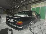 Mercedes-Benz E 280 1991 года за 1 800 000 тг. в Шымкент – фото 4