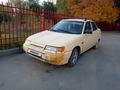 ВАЗ (Lada) 2110 2000 года за 550 000 тг. в Уральск – фото 12