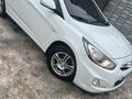 Hyundai Accent 2011 годаүшін4 600 000 тг. в Караганда – фото 8