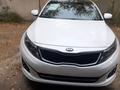 Kia K5 2014 годаfor8 500 000 тг. в Семей