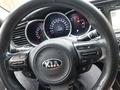 Kia K5 2014 годаfor8 500 000 тг. в Семей – фото 6