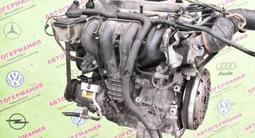 Двигатель на Ford Mondeo, Форд Мондеоүшін240 000 тг. в Алматы – фото 2
