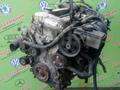 Двигатель на Ford Mondeo, Форд Мондеоүшін240 000 тг. в Алматы – фото 3