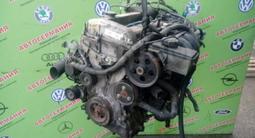 Двигатель на Ford Mondeo, Форд Мондео за 240 000 тг. в Алматы – фото 3