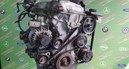 Двигатель на Ford Mondeo, Форд Мондеоүшін240 000 тг. в Алматы – фото 4
