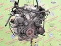 Двигатель на Ford Mondeo, Форд Мондеоүшін240 000 тг. в Алматы – фото 6