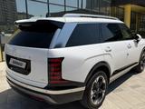 Hyundai Palisade 2025 года за 28 000 000 тг. в Астана – фото 2