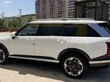 Hyundai Palisade 2025 года за 28 000 000 тг. в Астана – фото 4
