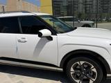 Hyundai Palisade 2025 года за 28 000 000 тг. в Астана – фото 5