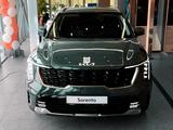 Kia Sorento Comfort 2025 года за 21 690 000 тг. в Астана – фото 2