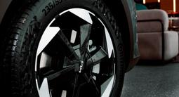 Kia Sorento Luxe 2026 годаүшін18 390 000 тг. в Астана – фото 5