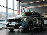 Kia Sorento Comfort 2025 года за 21 690 000 тг. в Астана