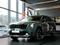 Kia Sorento Luxe 2026 года за 18 390 000 тг. в Астана