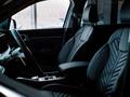 Kia Sorento Comfort 2025 года за 21 690 000 тг. в Астана – фото 7