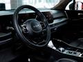 Kia Sorento Comfort 2025 года за 21 690 000 тг. в Астана – фото 9