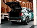 Kia Sorento Comfort 2025 года за 21 690 000 тг. в Астана – фото 14