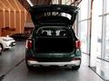 Kia Sorento Comfort 2025 года за 21 690 000 тг. в Астана – фото 16