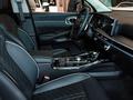 Kia Sorento Comfort 2025 года за 21 690 000 тг. в Астана – фото 17