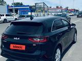 Kia Cee'd 2022 годаүшін8 200 000 тг. в Караганда – фото 3