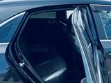 Kia Cee'd 2022 годаүшін8 200 000 тг. в Караганда – фото 4