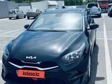 Kia Cee'd 2022 годаүшін8 200 000 тг. в Караганда
