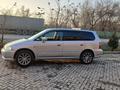 Honda Odyssey 2002 годаүшін4 500 000 тг. в Алматы – фото 7