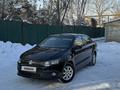 Volkswagen Polo 2012 года за 4 170 000 тг. в Алматы