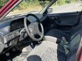 Mazda 323 1994 годаfor470 000 тг. в Алматы – фото 5