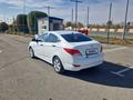 Hyundai Accent 2014 годаfor5 600 000 тг. в Талдыкорган – фото 7