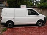 Volkswagen Transporter 2010 года за 7 000 000 тг. в Шымкент