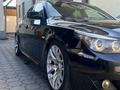 BMW 530 2007 года за 8 800 000 тг. в Алматы – фото 3