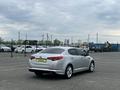 Kia Optima 2012 года за 6 700 000 тг. в Уральск – фото 4