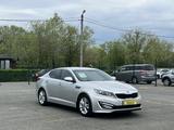 Kia Optima 2012 года за 6 700 000 тг. в Уральск – фото 3