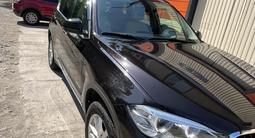 BMW X5 2016 годаүшін13 500 000 тг. в Усть-Каменогорск – фото 2