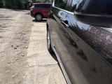 BMW X5 2016 года за 13 000 000 тг. в Усть-Каменогорск – фото 3