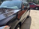 BMW X5 2016 года за 13 000 000 тг. в Усть-Каменогорск – фото 4