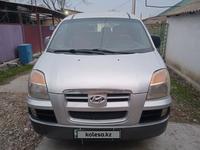 Hyundai Starex 2007 года за 3 000 000 тг. в Шымкент