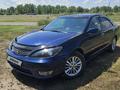 Toyota Camry 2005 годаүшін4 900 000 тг. в Усть-Каменогорск – фото 2